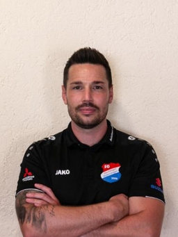 Avatar Bild für Christian Bär