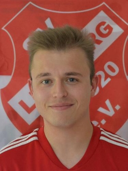 Avatar Bild für Fabian Knoke