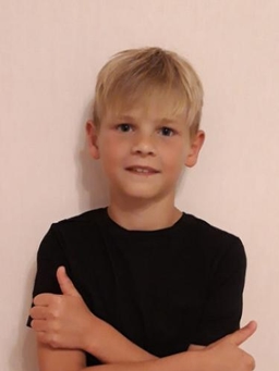 Avatar Bild für Maximilian Wingenfeld