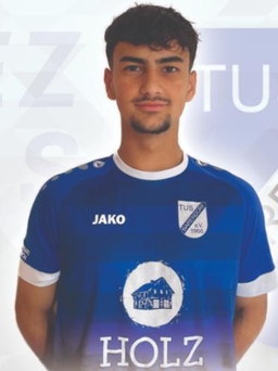 Avatar Bild für Hade Zaiour