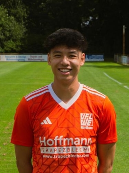Avatar Bild für Gia-Son Banh