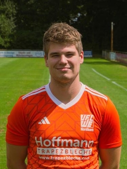 Avatar Bild für Ramon Beld