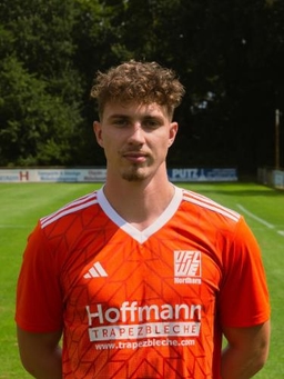 Avatar Bild für Sascha Cymbal