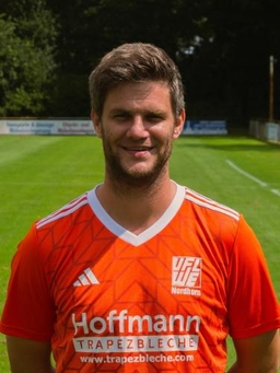 Avatar Bild für Carsten Hennekes
