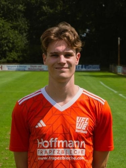 Avatar Bild für Steffen Kronemeyer