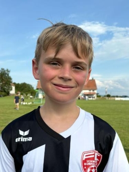 Avatar Bild für Ben Reinhardt