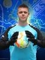 Avatar Bild