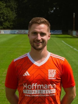 Avatar Bild für Simon Többen