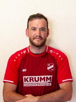 Avatar Bild für Bastian Müller