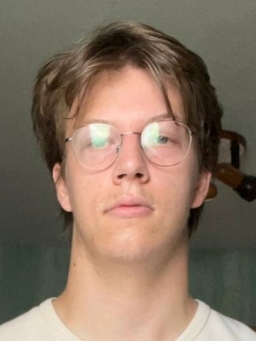 Avatar Bild für Mats Zetzsche