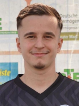Avatar Bild für Leonit Saliuki