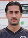 Avatar Bild für Profilbild
