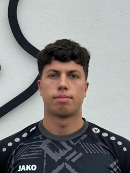 Avatar Bild für Joel Arous