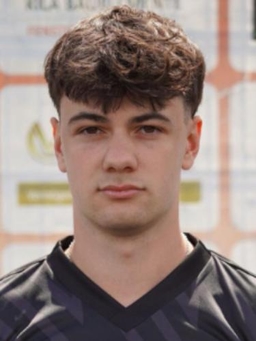 Avatar Bild für Nikolaos Giapoutzidis
