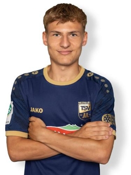 Avatar Bild für Philip Müller