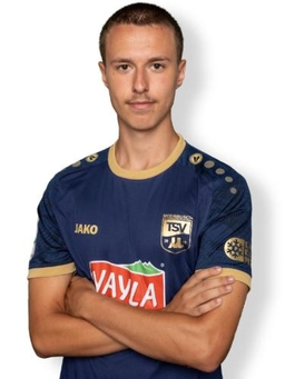 Avatar Bild für Stefan Savicevic