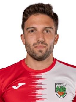 Avatar Bild für Sandro Loechelt