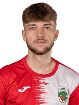 Avatar Bild für Julian Marquardt