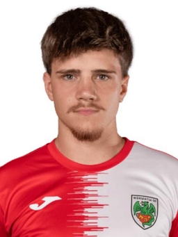 Avatar Bild für Pascal Klaus Nicklis