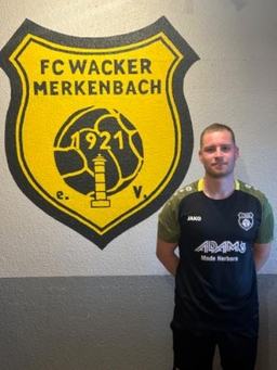 Avatar Bild für Tim Robin Manske