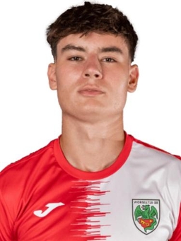 Avatar Bild für Ivan Smiljanic