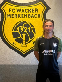 Avatar Bild für Kevin Wittek