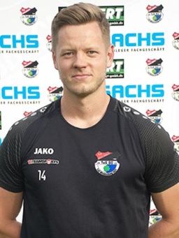 Avatar Bild für Jan Holdermann