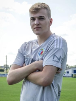 Avatar Bild für Lars Schiffgens