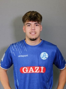 Avatar Bild für Tino Lennerth