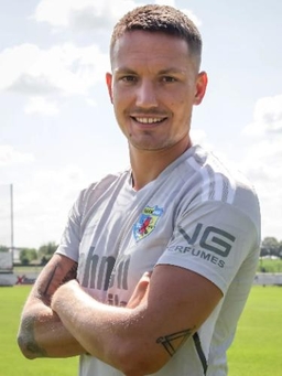 Avatar Bild für Tobias Wilhelm