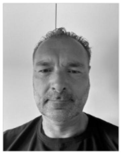 Avatar Bild für Thorsten Schultze