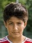Avatar Bild