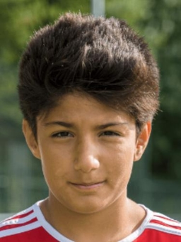 Avatar Bild für Nicivan Saoud Tezni