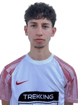 Avatar Bild für Erchan Turan Husejnov