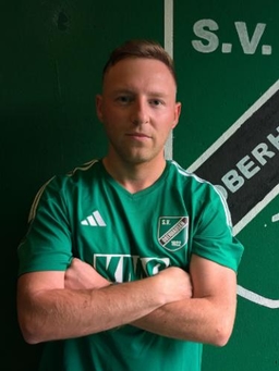Avatar Bild für Lukas Gerhardt