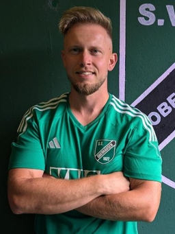 Avatar Bild für Tim Gruenewald