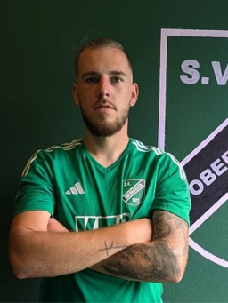 Avatar Bild für Luca Schallmo