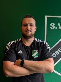 Avatar Bild für Fabian Schwarz