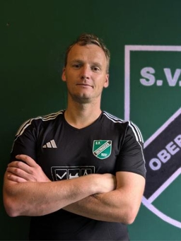 Avatar Bild für Tobias Spengler