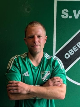 Avatar Bild für Bastian Uebel