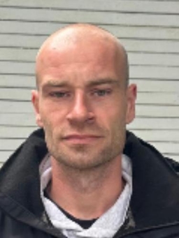 Avatar Bild für Mathias Bernsdorf
