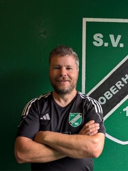 Avatar Bild für Bert Wolf