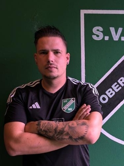 Avatar Bild für Philipp Wellendorf