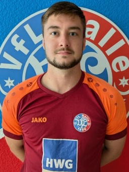 Avatar Bild für Hannes Neumann