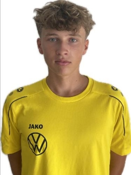 Avatar Bild für Nicklas Gruner