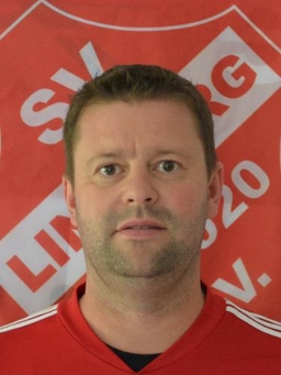 Avatar Bild für Mathias Tischer