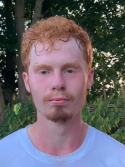 Avatar Bild für Nils Alexander Basedau