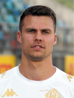 Avatar Bild für Christopher Ludy