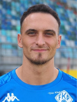 Avatar Bild für Michael Müller