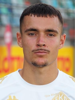 Avatar Bild für Stefan Calder Scoular-Stajic